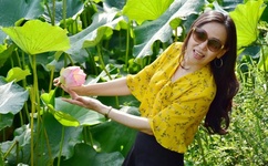 免费国无人区码卡二卡